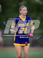 Photo from the gallery "Boulder Valley School District @ Cheyenne Mountain"