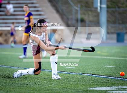 Thumbnail 1 in Boulder Valley School District @ Cheyenne Mountain photogallery.