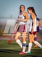 Photo from the gallery "Boulder Valley School District @ Cheyenne Mountain"