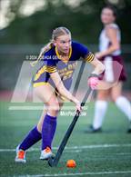 Photo from the gallery "Boulder Valley School District @ Cheyenne Mountain"