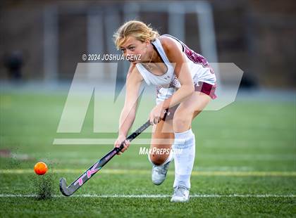 Thumbnail 2 in Boulder Valley School District @ Cheyenne Mountain photogallery.