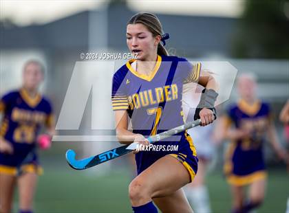 Thumbnail 1 in Boulder Valley School District @ Cheyenne Mountain photogallery.