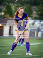 Photo from the gallery "Boulder Valley School District @ Cheyenne Mountain"
