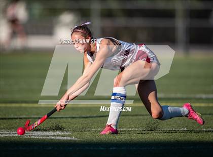 Thumbnail 3 in Boulder Valley School District @ Cheyenne Mountain photogallery.