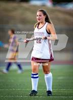 Photo from the gallery "Boulder Valley School District @ Cheyenne Mountain"