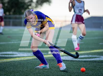 Thumbnail 2 in Boulder Valley School District @ Cheyenne Mountain photogallery.