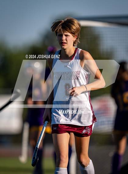 Thumbnail 1 in Boulder Valley School District @ Cheyenne Mountain photogallery.