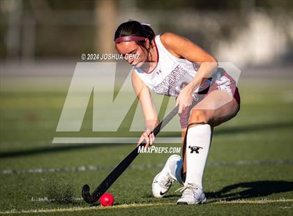 Thumbnail 1 in Boulder Valley School District @ Cheyenne Mountain photogallery.