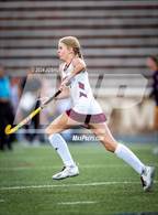 Photo from the gallery "Boulder Valley School District @ Cheyenne Mountain"
