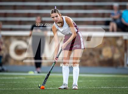 Thumbnail 3 in Boulder Valley School District @ Cheyenne Mountain photogallery.