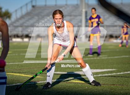 Thumbnail 3 in Boulder Valley School District @ Cheyenne Mountain photogallery.