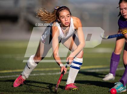 Thumbnail 3 in Boulder Valley School District @ Cheyenne Mountain photogallery.