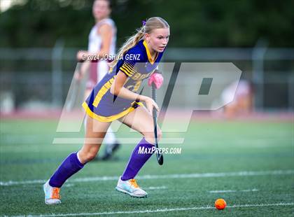 Thumbnail 1 in Boulder Valley School District @ Cheyenne Mountain photogallery.