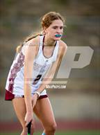 Photo from the gallery "Boulder Valley School District @ Cheyenne Mountain"