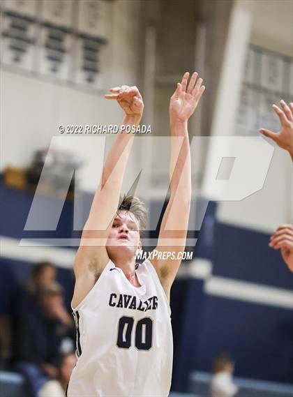 Thumbnail 3 in Selma @ Central Valley Christian photogallery.