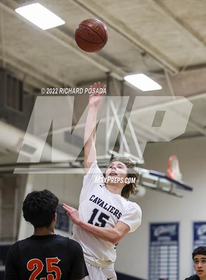 Thumbnail 2 in Selma @ Central Valley Christian photogallery.