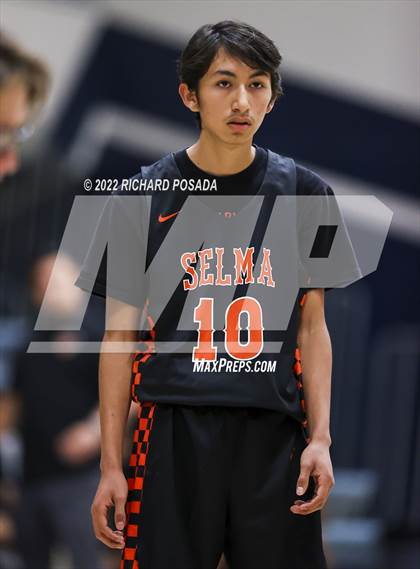 Thumbnail 2 in Selma @ Central Valley Christian photogallery.