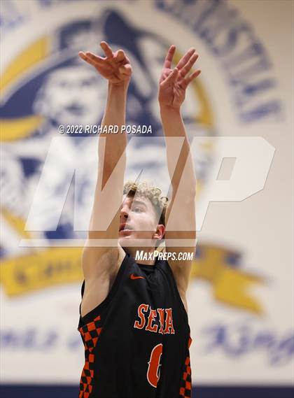 Thumbnail 2 in Selma @ Central Valley Christian photogallery.
