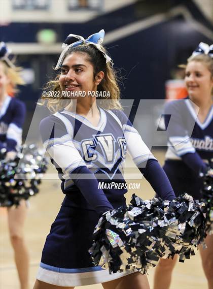 Thumbnail 2 in Selma @ Central Valley Christian photogallery.