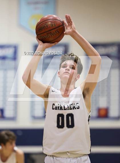 Thumbnail 3 in Selma @ Central Valley Christian photogallery.