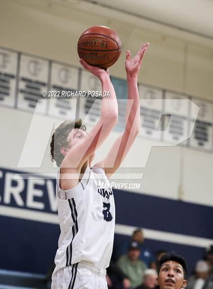 Thumbnail 2 in Selma @ Central Valley Christian photogallery.