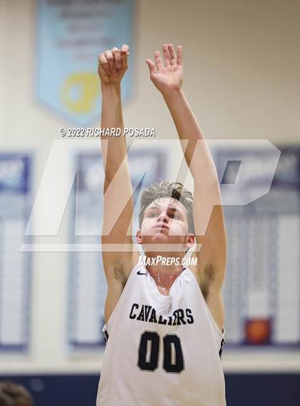 Thumbnail 1 in Selma @ Central Valley Christian photogallery.