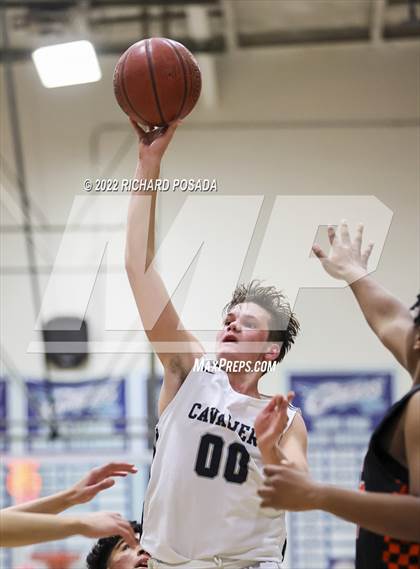 Thumbnail 3 in Selma @ Central Valley Christian photogallery.