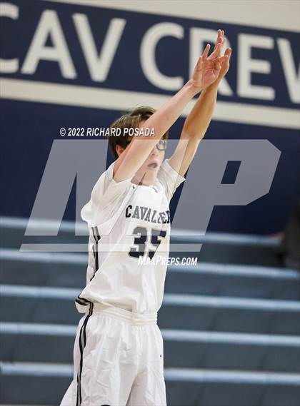 Thumbnail 3 in Selma @ Central Valley Christian photogallery.