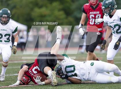 Thumbnail 3 in William Floyd @ Patchogue-Medford photogallery.