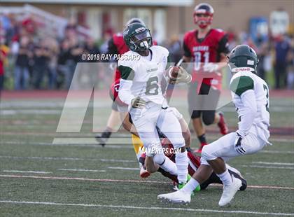 Thumbnail 1 in William Floyd @ Patchogue-Medford photogallery.