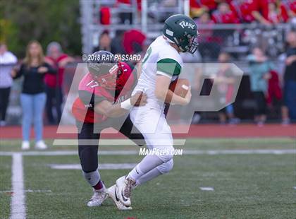 Thumbnail 1 in William Floyd @ Patchogue-Medford photogallery.