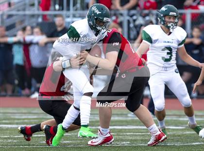 Thumbnail 1 in William Floyd @ Patchogue-Medford photogallery.