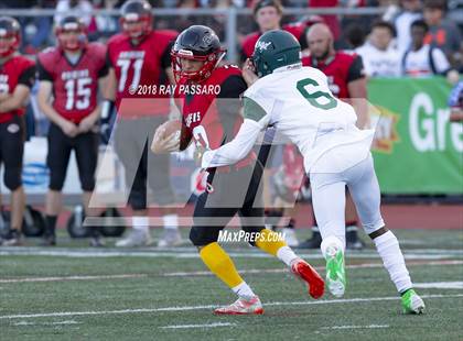 Thumbnail 1 in William Floyd @ Patchogue-Medford photogallery.