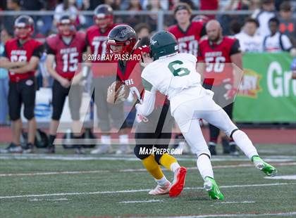 Thumbnail 3 in William Floyd @ Patchogue-Medford photogallery.