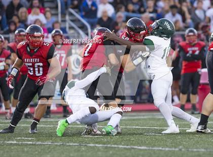 Thumbnail 3 in William Floyd @ Patchogue-Medford photogallery.