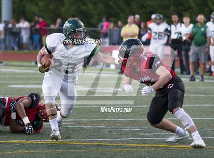 Thumbnail 3 in William Floyd @ Patchogue-Medford photogallery.