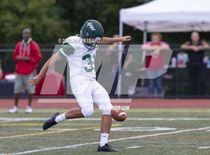 Thumbnail 2 in William Floyd @ Patchogue-Medford photogallery.
