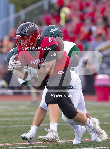 Thumbnail 1 in William Floyd @ Patchogue-Medford photogallery.