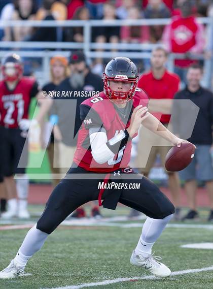 Thumbnail 1 in William Floyd @ Patchogue-Medford photogallery.