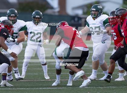 Thumbnail 2 in William Floyd @ Patchogue-Medford photogallery.