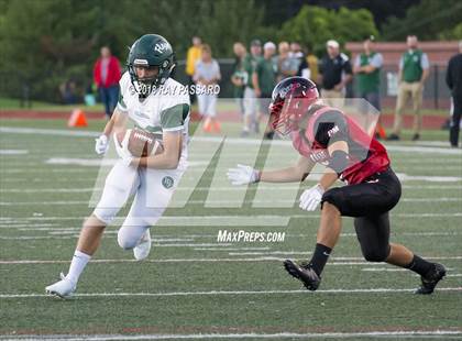 Thumbnail 2 in William Floyd @ Patchogue-Medford photogallery.