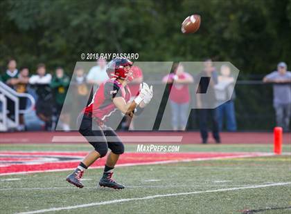 Thumbnail 1 in William Floyd @ Patchogue-Medford photogallery.