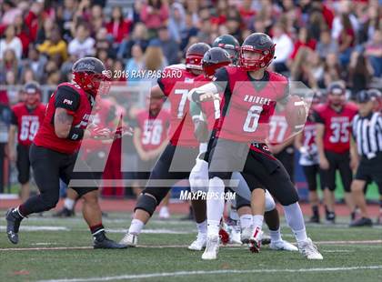 Thumbnail 3 in William Floyd @ Patchogue-Medford photogallery.