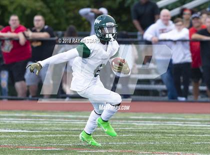 Thumbnail 1 in William Floyd @ Patchogue-Medford photogallery.