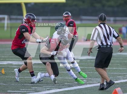 Thumbnail 3 in William Floyd @ Patchogue-Medford photogallery.