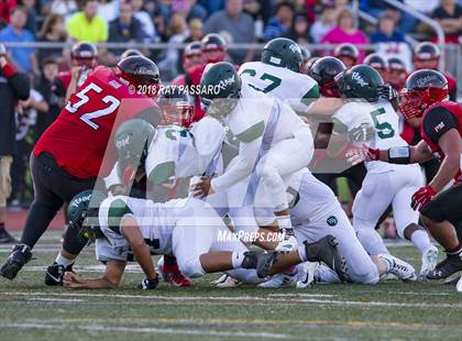 Thumbnail 3 in William Floyd @ Patchogue-Medford photogallery.