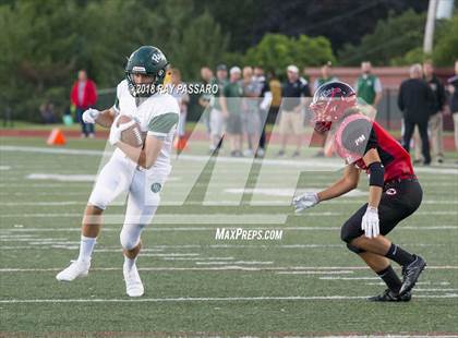 Thumbnail 1 in William Floyd @ Patchogue-Medford photogallery.