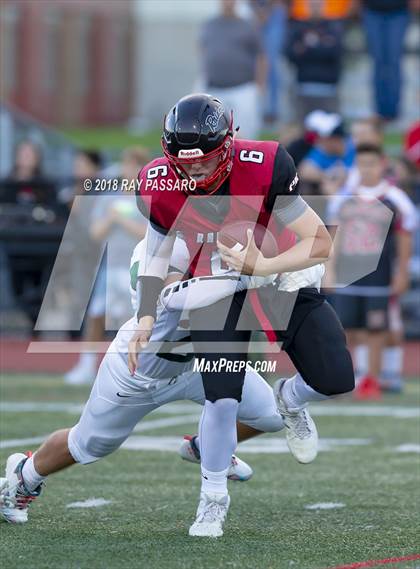 Thumbnail 1 in William Floyd @ Patchogue-Medford photogallery.