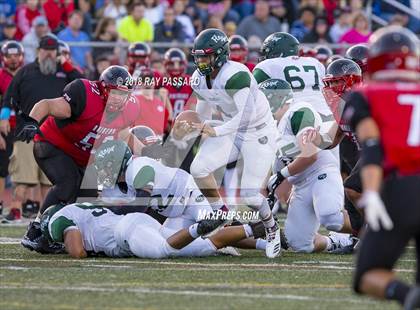 Thumbnail 1 in William Floyd @ Patchogue-Medford photogallery.