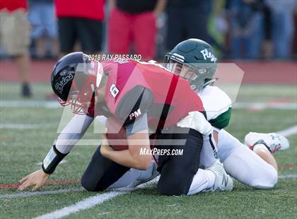 Thumbnail 1 in William Floyd @ Patchogue-Medford photogallery.